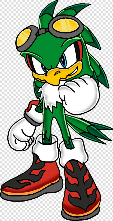 Image Jet The Hawk   Comic Hawk  HD Png DownloadTransparent PNG