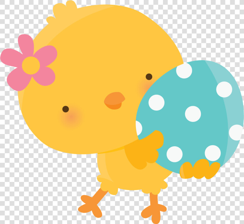 18unique Free Easter Clip Art   Pintinha Com Lacinho Png  Transparent PngTransparent PNG