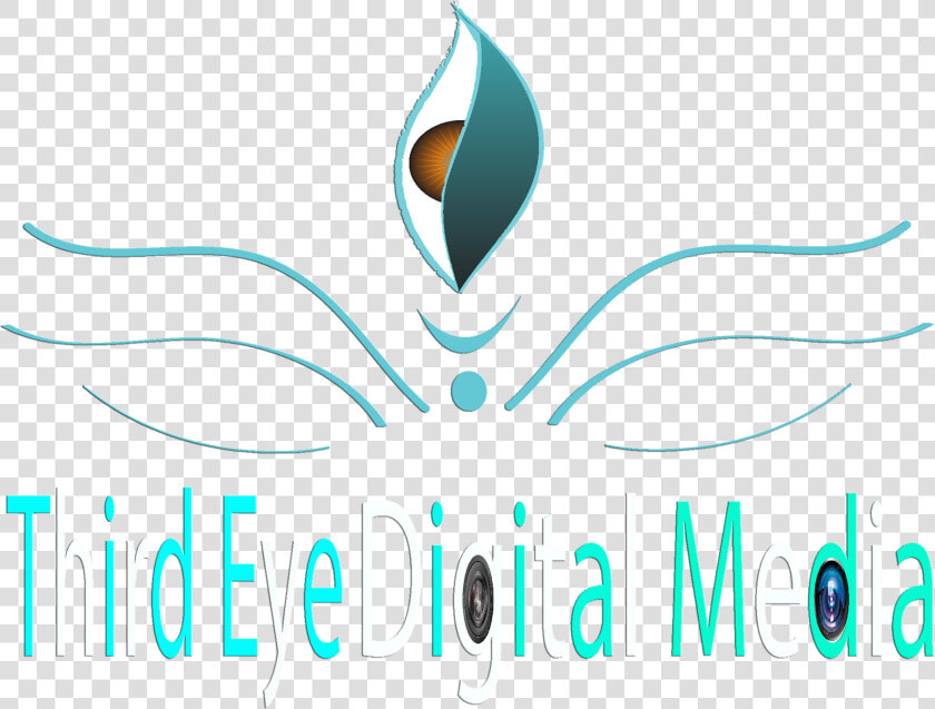 Third Eye Groups   Third Eye Digital Media  HD Png DownloadTransparent PNG