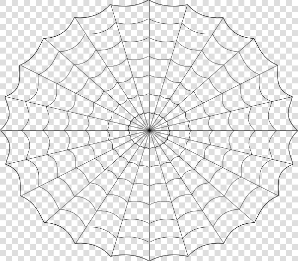 Spider Webs Png   Tela De Araña Png  Transparent PngTransparent PNG