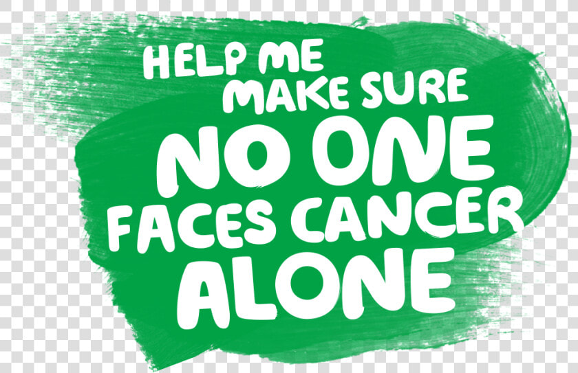 Macmillan Coffee Morning Quotes  HD Png DownloadTransparent PNG