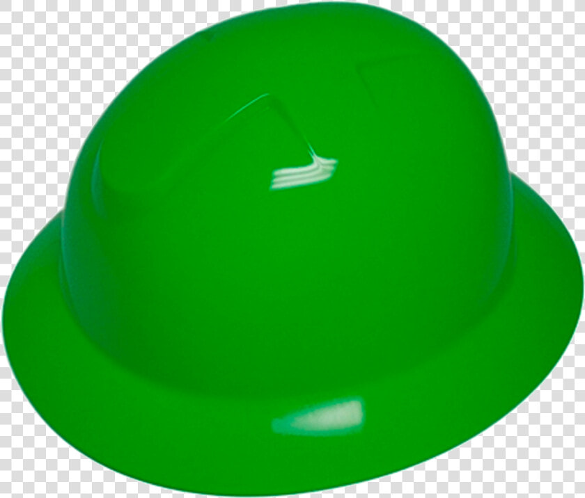 6 Point Full Brim Ratchet Hard Hat Title 6 Point   Hard Hat  HD Png DownloadTransparent PNG