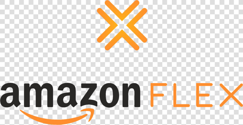  logopedia10   Amazon Flex  HD Png DownloadTransparent PNG