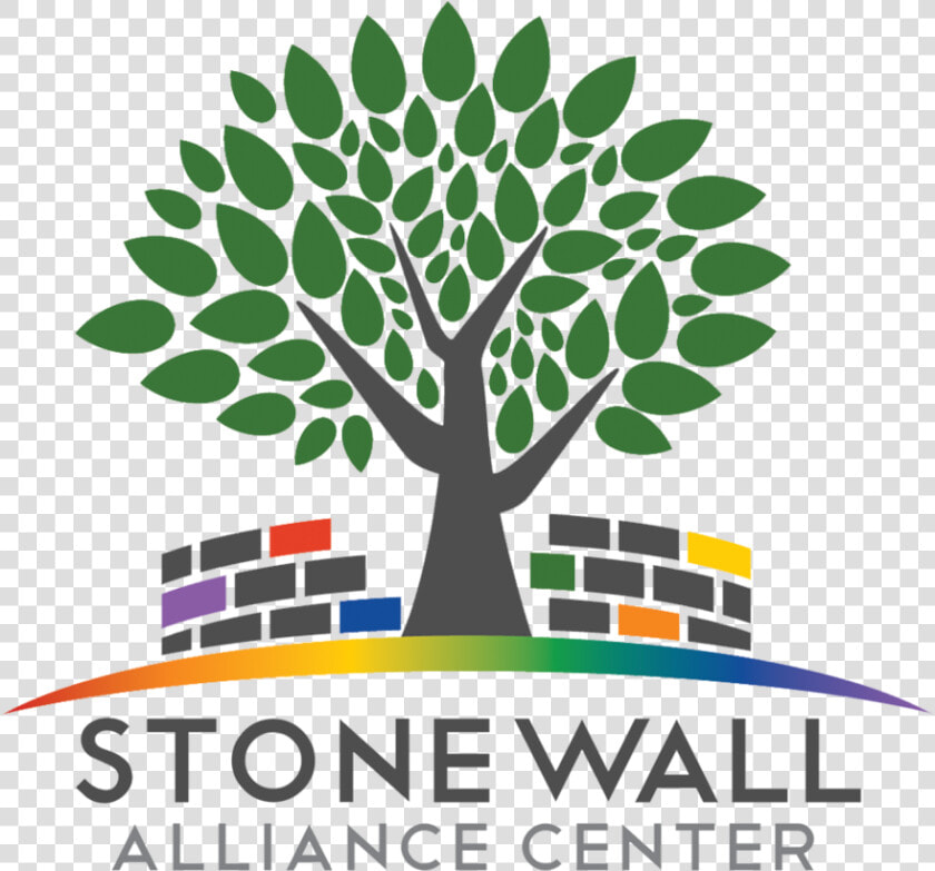 Vertical Transperent Good   Stonewall Alliance Center Chico Ca  HD Png DownloadTransparent PNG