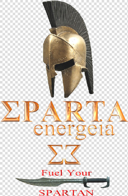 Sparta Png  Transparent PngTransparent PNG