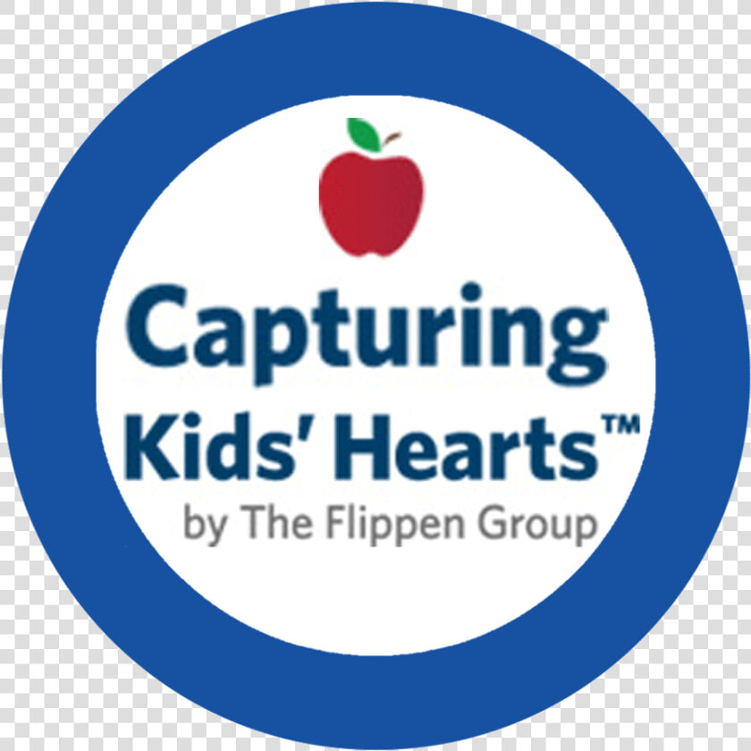 Capturehearts Filename Utf 8 Capturehearts   Mcintosh  HD Png DownloadTransparent PNG