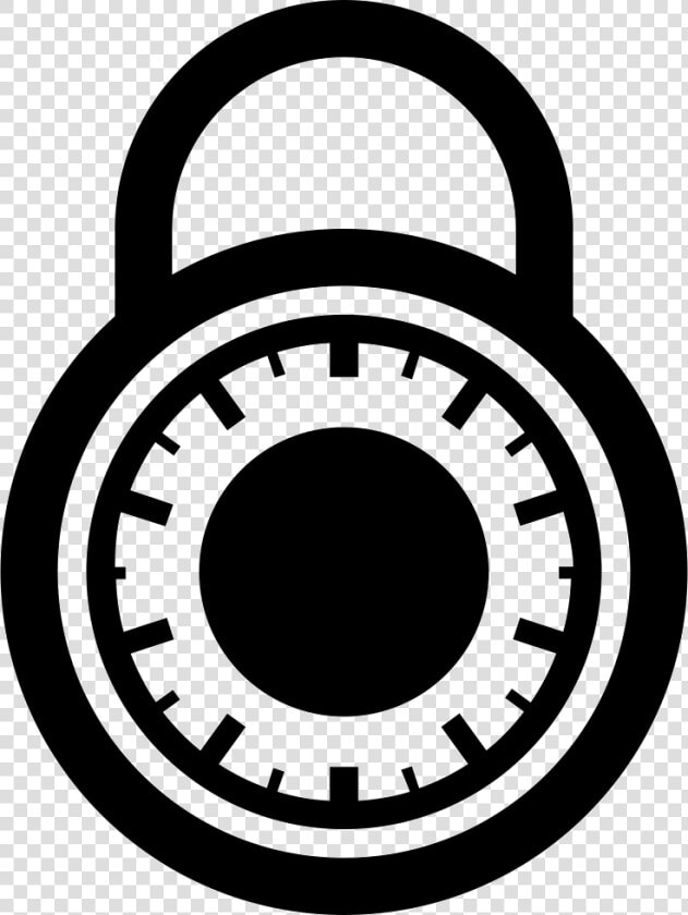 Lock Combination   Timer Clipart  HD Png DownloadTransparent PNG