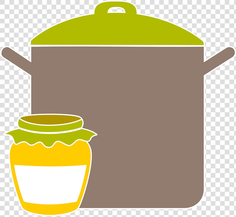 Canned  Kitchen  Jam  Vintage  Food  Boat  Cooking  HD Png DownloadTransparent PNG