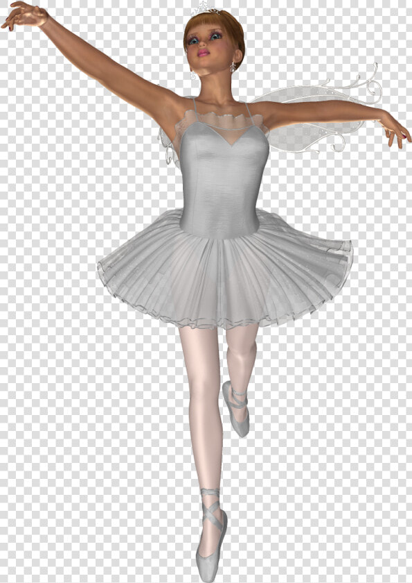 Ballett Ballroom   Ballerina Animated Gif No Background  HD Png DownloadTransparent PNG