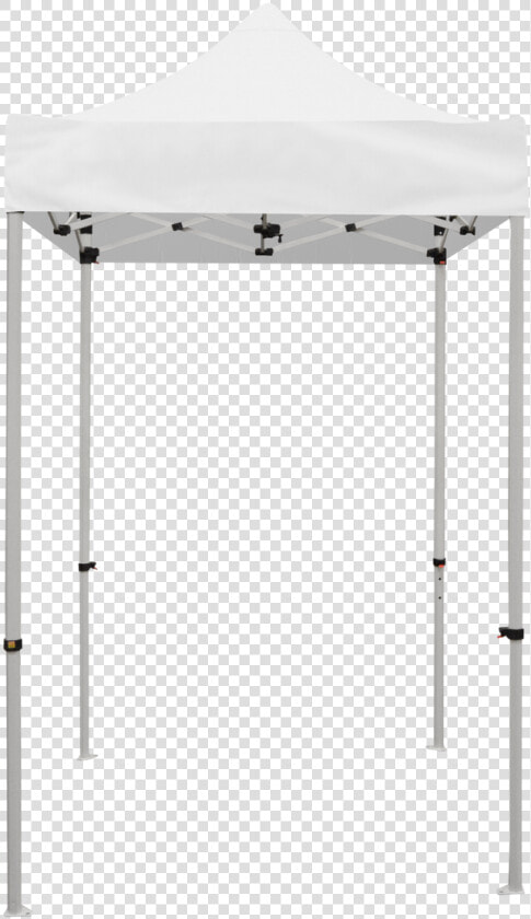 Canopy  HD Png DownloadTransparent PNG