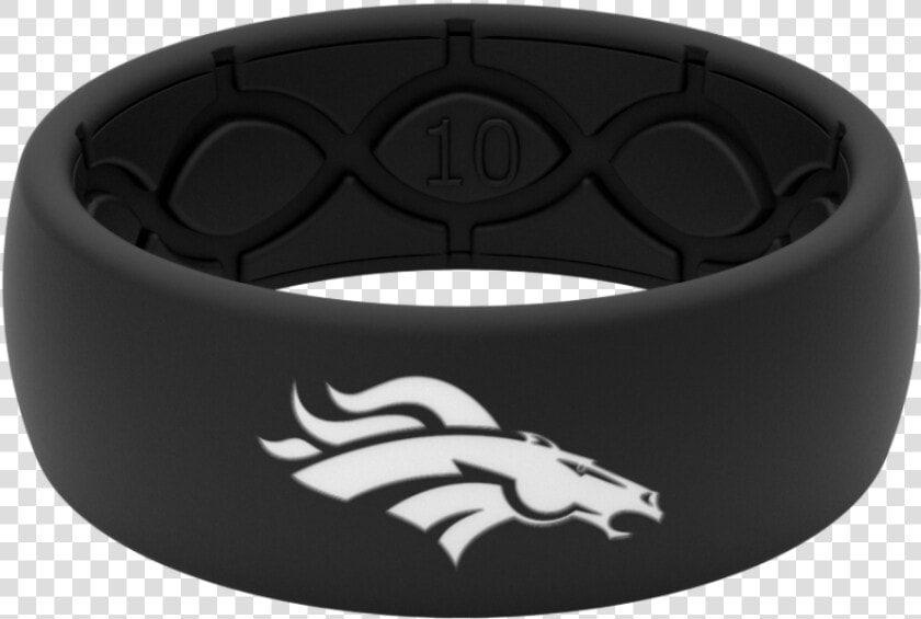 Wristband  HD Png DownloadTransparent PNG