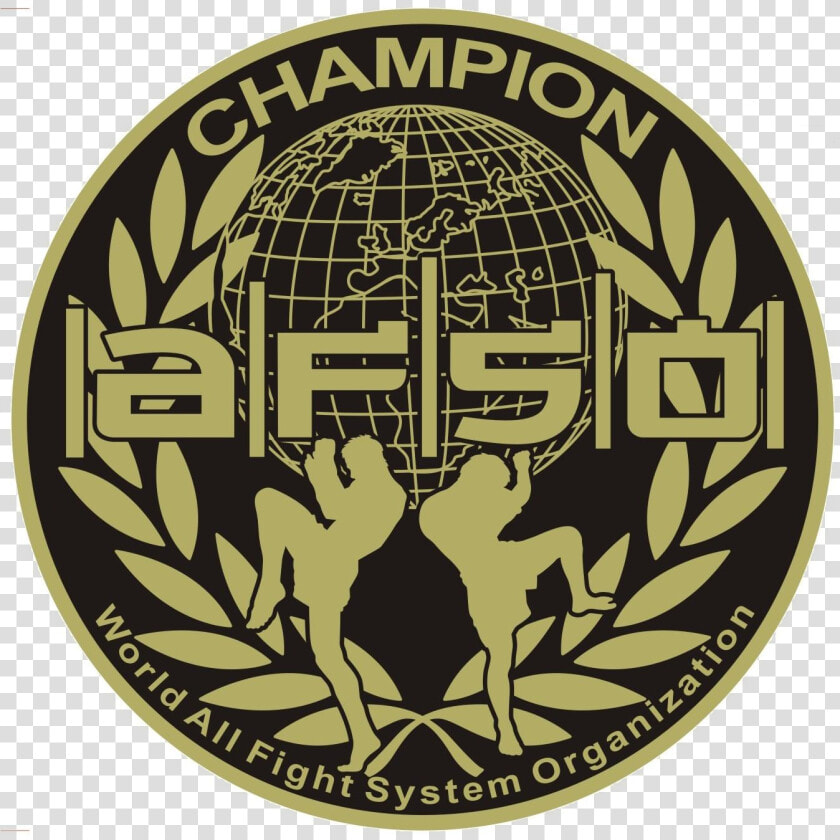 Transparent Intercontinental Championship Png   Fred Perry  Png DownloadTransparent PNG