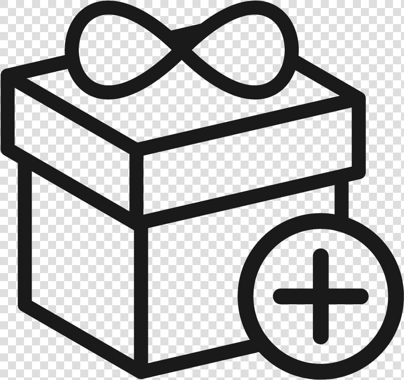 Box And The Sphere Illusion  HD Png DownloadTransparent PNG