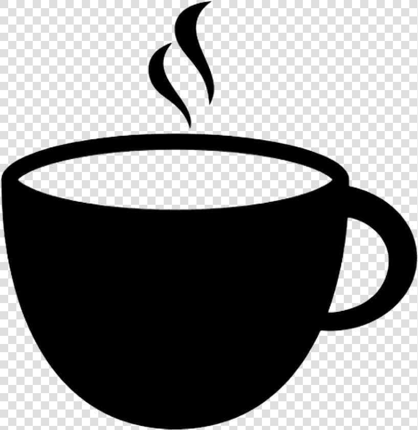 Coffee Mug Png High Quality Image   Coffee Png  Transparent PngTransparent PNG