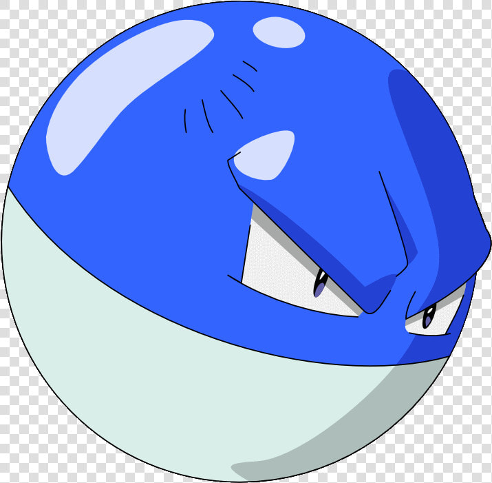 The Only Time I Would Ever Use My Masterball  HD Png DownloadTransparent PNG