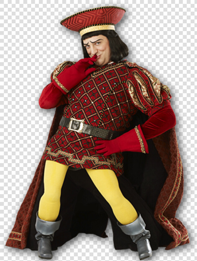 Transparent Shrek Head Png   Meme Farquaad  Png DownloadTransparent PNG