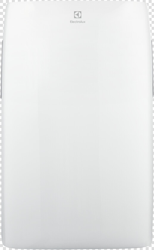 Lampshade  HD Png DownloadTransparent PNG