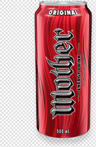 Uk   Mother Energy Drink Slogan  HD Png DownloadTransparent PNG