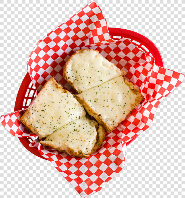 Little Diamonds Pizza   ギンガム チェック 水着  HD Png DownloadTransparent PNG