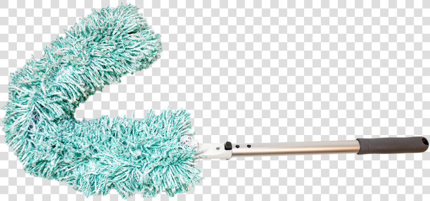 Bendy Flexible Duster   Brush  HD Png DownloadTransparent PNG