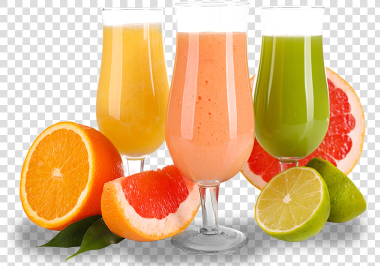 Thumb Image   Fruit Juices Png  Transparent PngTransparent PNG