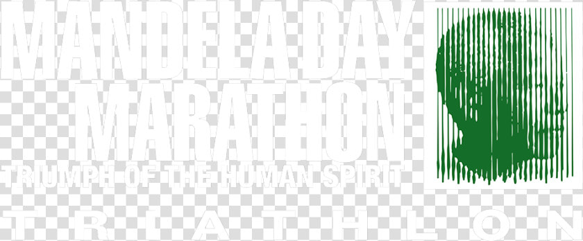 Mandela Day Triathlon  amp  Duathlon   Sean Riley  amp  The Slowriders  HD Png DownloadTransparent PNG