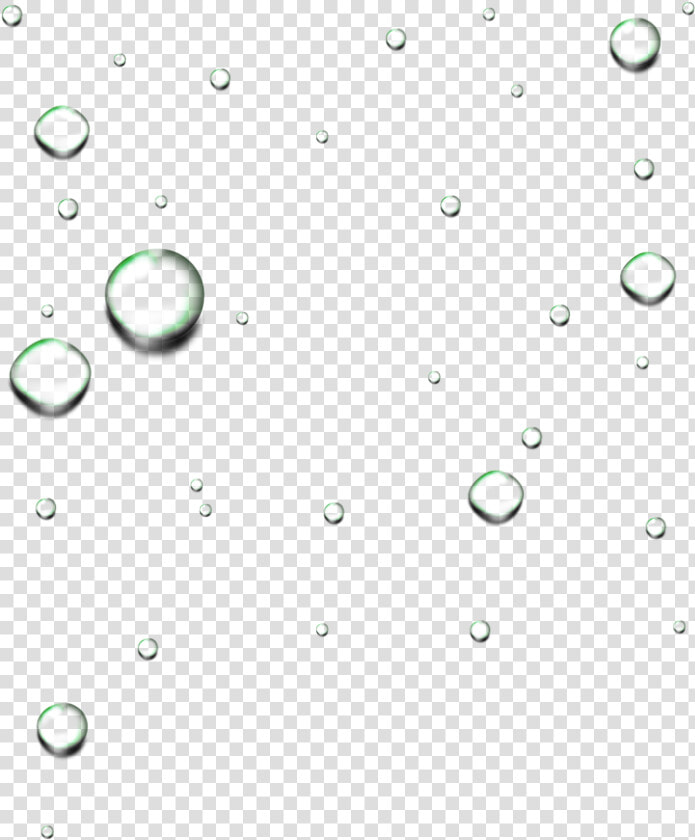 Water Drop Transparency And Translucency   Water Beads Png  Transparent PngTransparent PNG