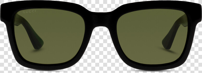 Transparent Gucci Glasses Png   Stussy Sunglasses  Png DownloadTransparent PNG