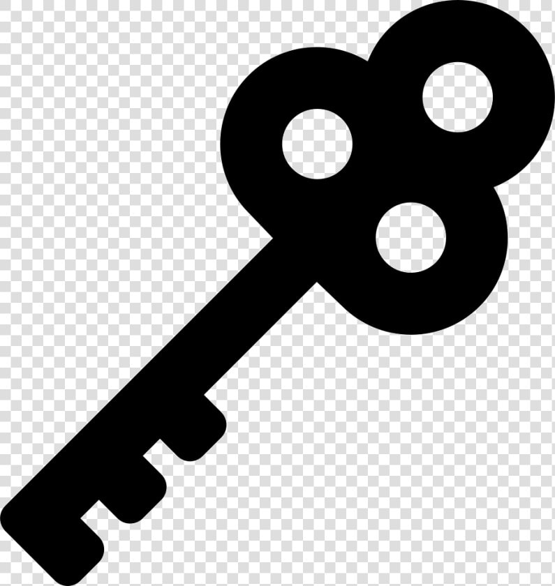 Old Key Png   Old Key Icon  Transparent PngTransparent PNG