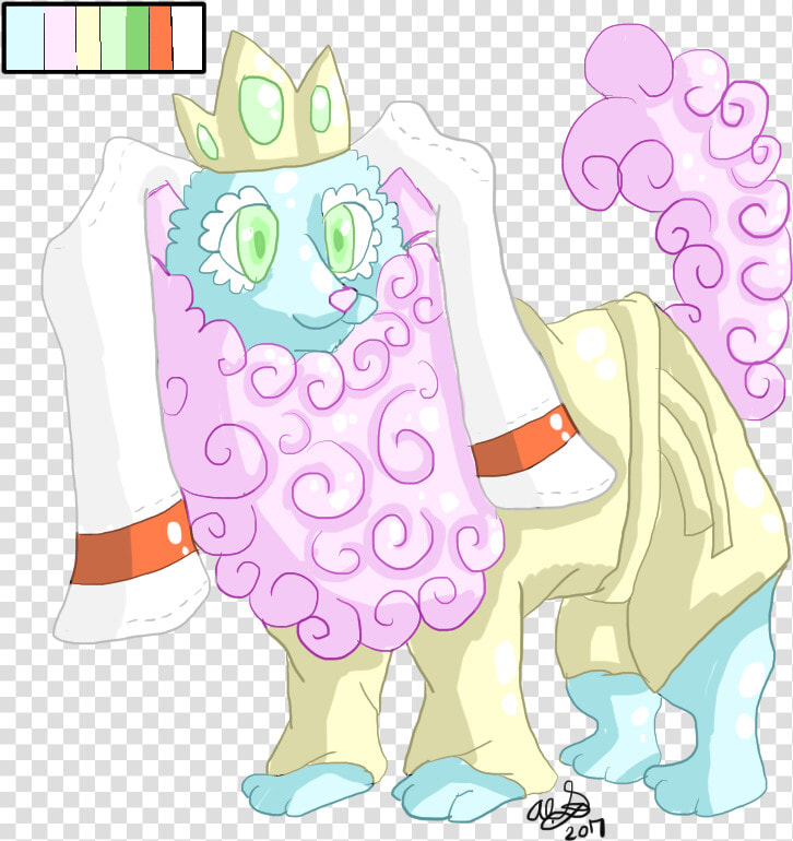 Open Adopt Bubble Bath Doggo Flat Price By Skysilvally db8kez0   Cartoon  HD Png DownloadTransparent PNG