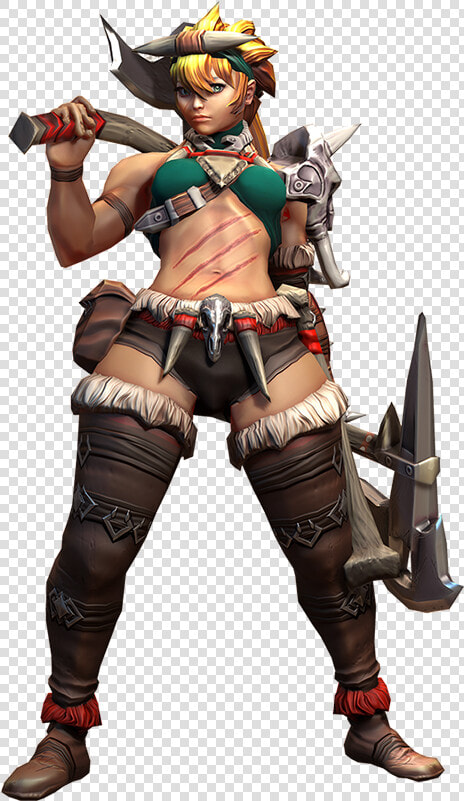 Vainglory Rona Png   Png Download   Vainglory Rona Png  Transparent PngTransparent PNG