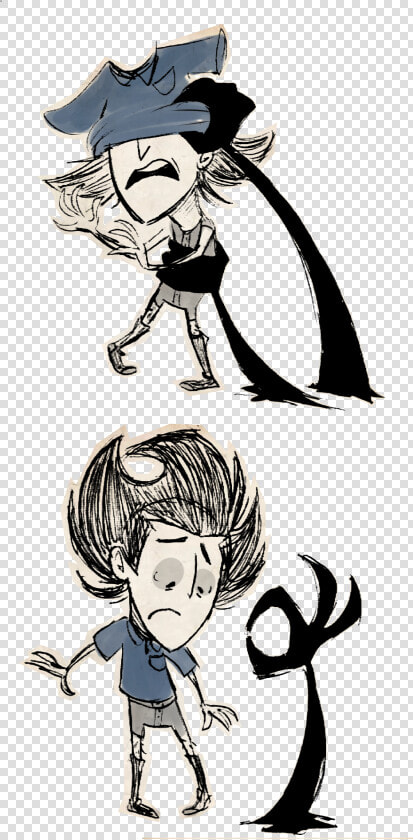 Daylight Saving Time   Png Download   Dont Starve Changing Clothes  Transparent PngTransparent PNG