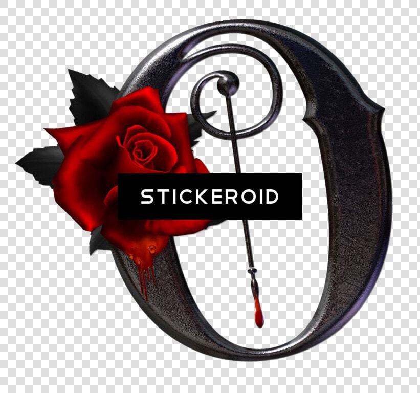 Gothic Rose Png   Gothic Png Roses  Transparent PngTransparent PNG