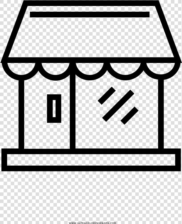 Sari Sari Store Logo  HD Png DownloadTransparent PNG