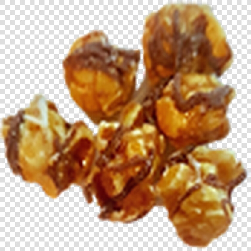 Transparent White Chocolate Png   Jaggery  Png DownloadTransparent PNG