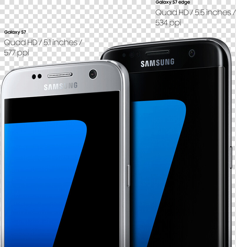 Samsung Galaxy S6 Price In Cyprus  HD Png DownloadTransparent PNG