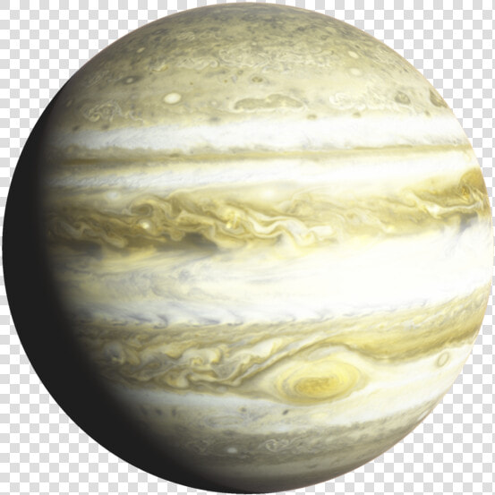 Download Jupiter Png Image   3d Planets Transparent Background  Png DownloadTransparent PNG