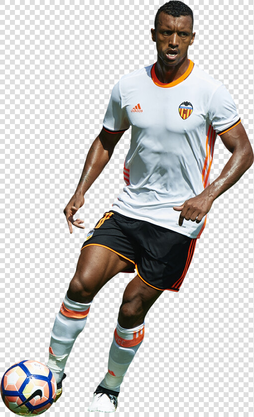 Luis Nani render   Raheem Sterling Szwejzi Png  Transparent PngTransparent PNG