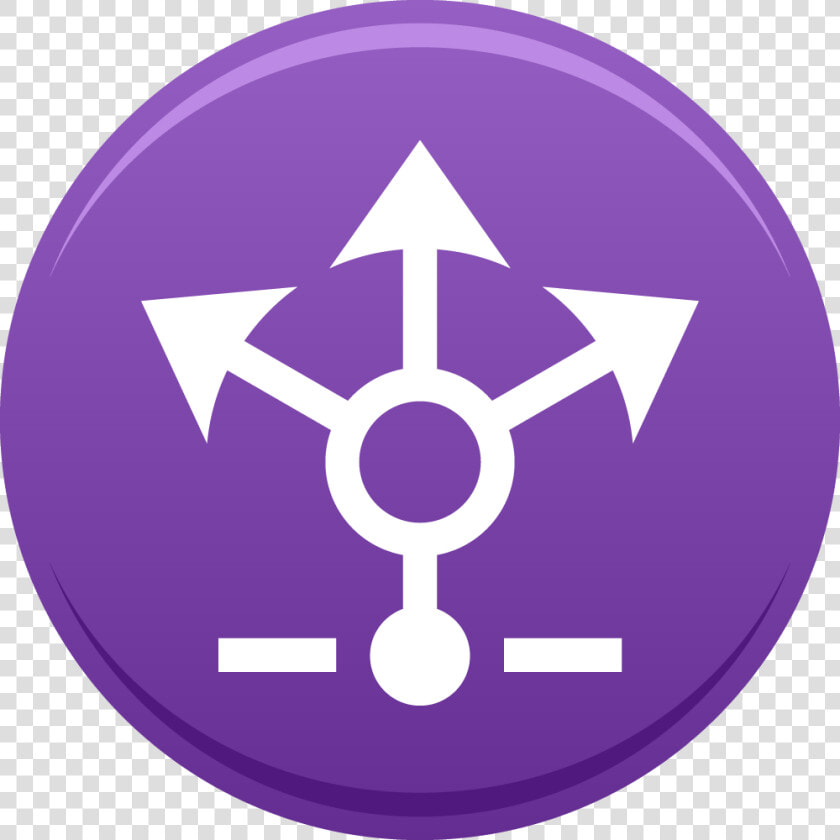 Files Free Load   Network Load Balancer Icon  HD Png DownloadTransparent PNG