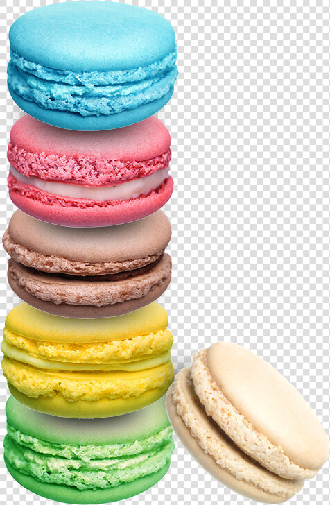 Pastries Png  Transparent PngTransparent PNG