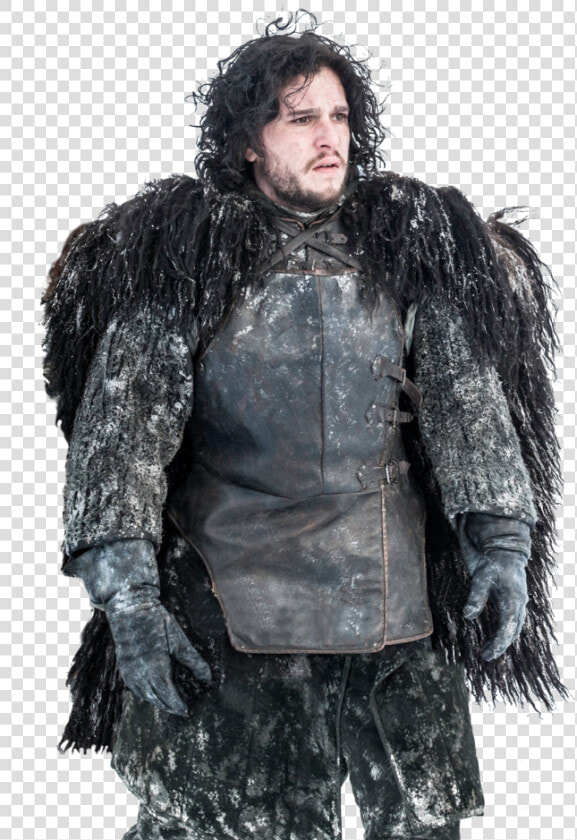 Jon Snow Ygritte Joffrey Baratheon Game Of Thrones   Kit Harington Png  Transparent PngTransparent PNG