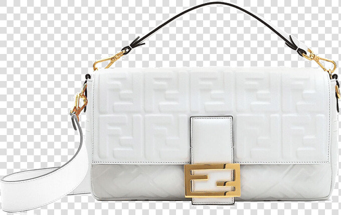 Fendi Baguette Bag 2019  HD Png DownloadTransparent PNG