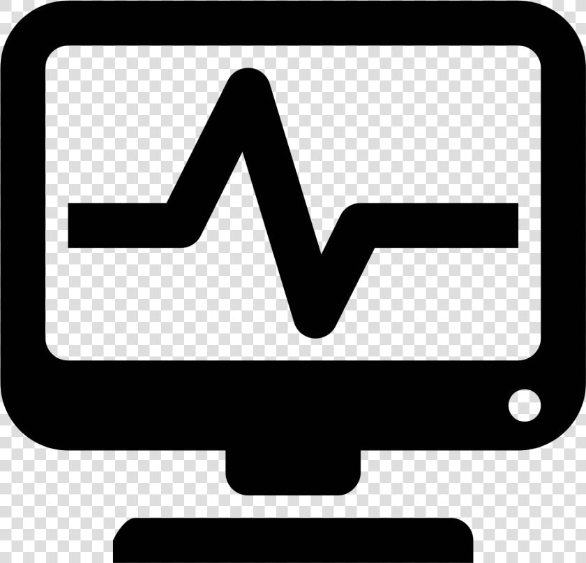 Ekg Clipart Vector   Task Manager Logo Png  Transparent PngTransparent PNG