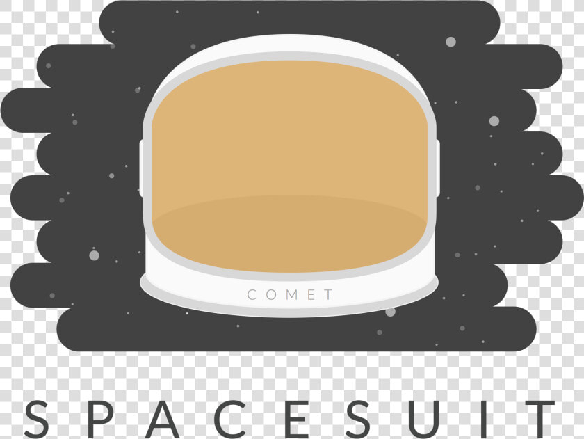 Spacesuit   Poster  HD Png DownloadTransparent PNG