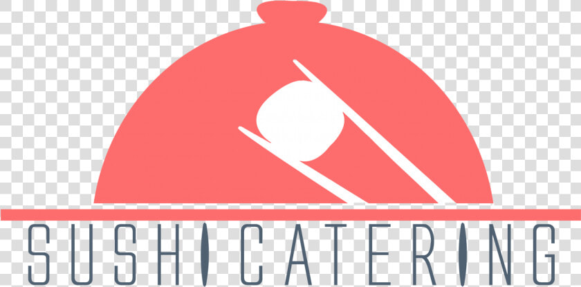 Caterers Logo Png Vector  Transparent PngTransparent PNG