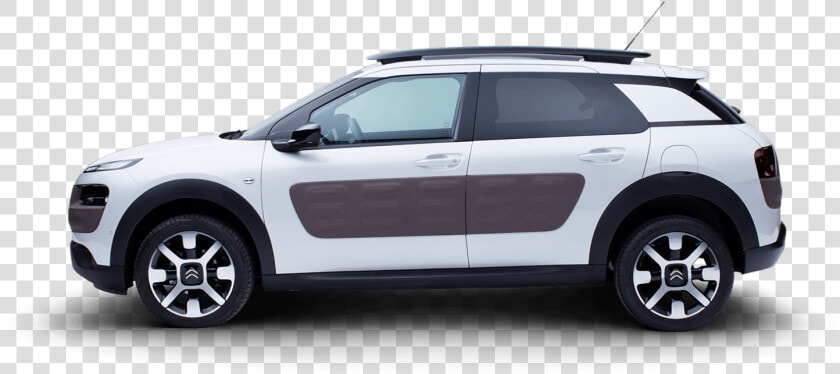 Linda Jackson Citroen  HD Png DownloadTransparent PNG