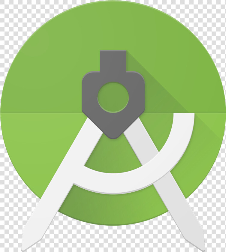 Android Studio Icon   Android Studio Icon Png  Transparent PngTransparent PNG