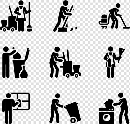 Cleaning Services   Cleaning Icons Png  Transparent PngTransparent PNG