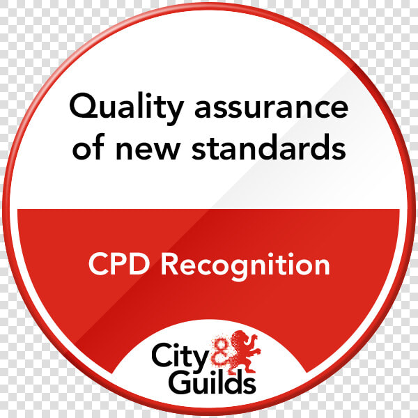 Best Practice In The Quality Assurance For The New  HD Png DownloadTransparent PNG