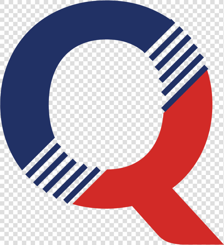 Letter Q Png Royalty Free High Quality   Not  Transparent PngTransparent PNG